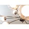 Quoizel Spellbound Chandelier PCSB5012C - alternate 9